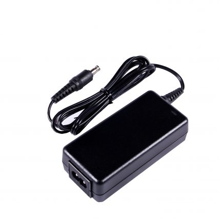 POWER SUPPLY FOR EXPLORA (RETAIL)