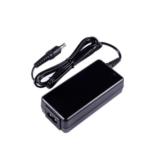POWER SUPPLY FOR EXPLORA (BULK)