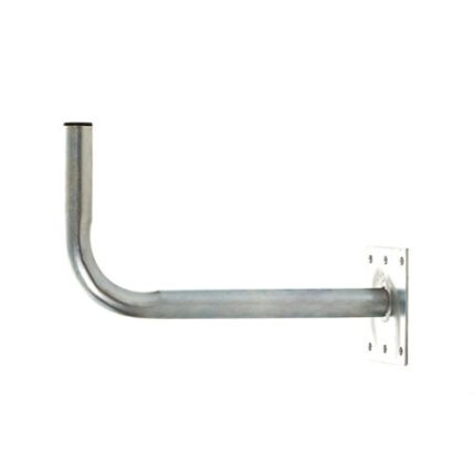 BKT 400 X 200 X 38MM