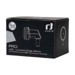LNB – UNIVERSAL SINGLE 40MM - Image 5