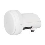 LNB – UNIVERSAL SINGLE 40MM - Image 3