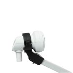 LNB – UNIVERSAL SINGLE 40MM - Image 2