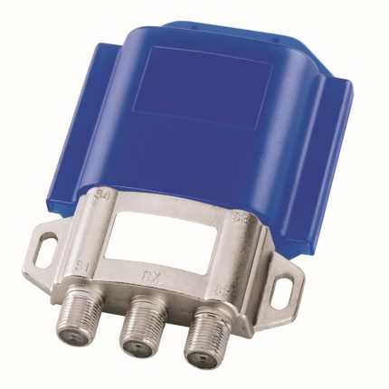 COMBINER M1-2TS-L SAT/TERR