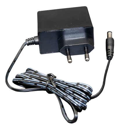 HD DECODER POWER SUPPLY (DT)