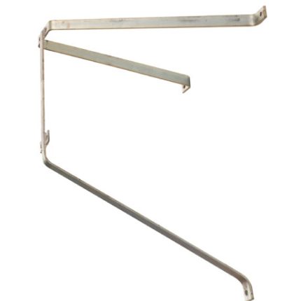 BKT 250MM 3 LEG TYPE