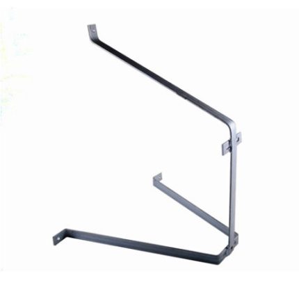BKT 470MM 3 LEG TYPE