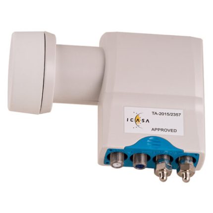 DSTV SMART LNB 501