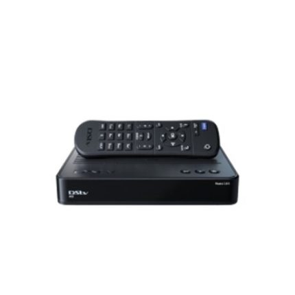 DSTV HD DECODER STANDALONE (10S)