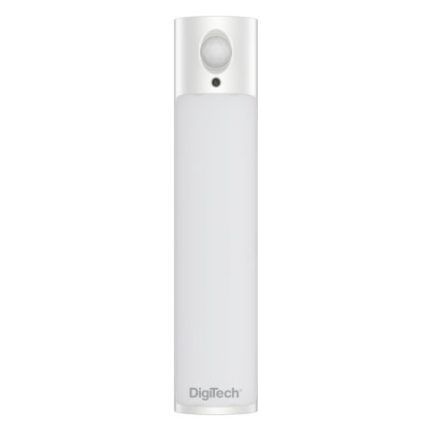 DT-H55 MOTION NIGHT LIGHT – LED RECTANGLE