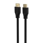 DT-HD-10