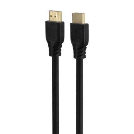DT-HD-10