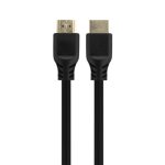 DT-HD-20