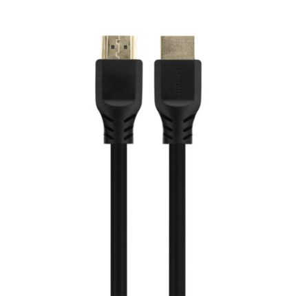 DT-HD-20