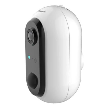 DT-T420 SMART WIRELESS OUTDOOR CAMERA