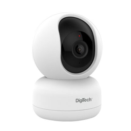 DT-T430 SMART SMART PTZ INDOOR CAMERA