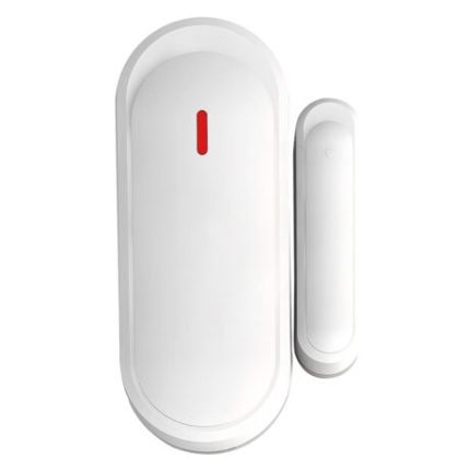 WIRELESS DOOR/WINDOW CONTACT ACCESSORY