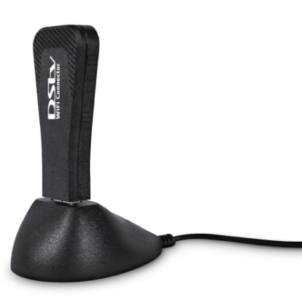 DSTV WIFI CONNECTOR USB3000