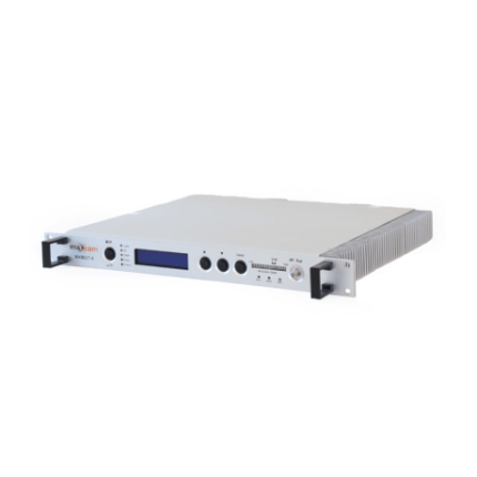 OPTICAL TRANSMITTER 1310nm