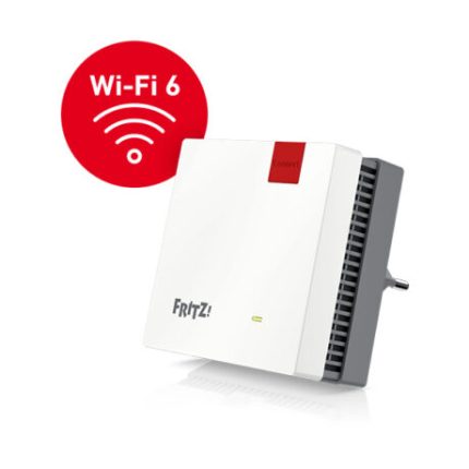 FR1200AX
