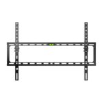 Unimounts 37 – 86 Tilt TV Bracket