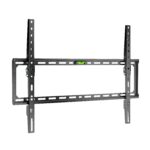 Unimounts 37 – 86 Tilt TV Bracket - Image 4