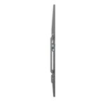 Unimounts 37 – 86 Tilt TV Bracket - Image 3