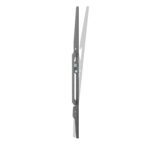 Unimounts 37 – 86 Tilt TV Bracket - Image 2