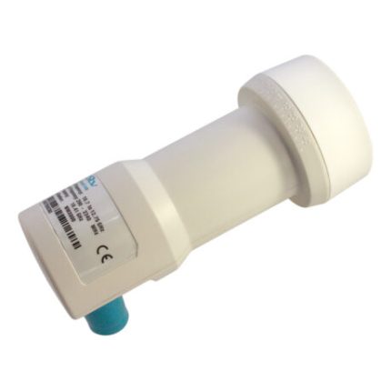 WIDEBAND LNB