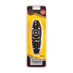 DSTV B4 REMOTE FOR HD DECODER (RETAIL)
