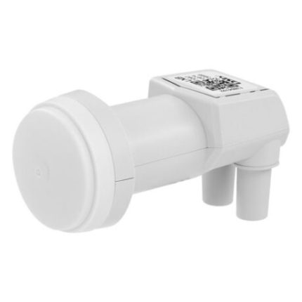 DSTV SMART LNB LMX502i
