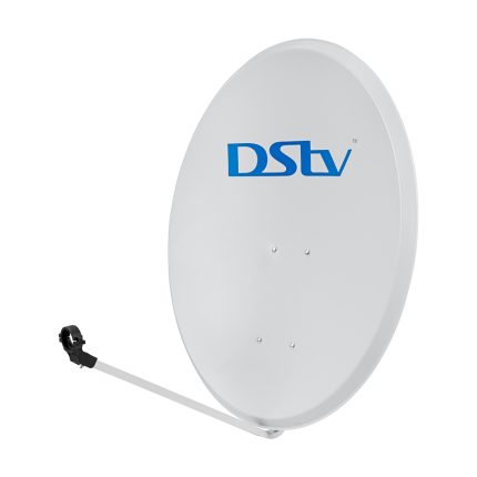 SMART DISH KIT