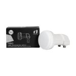 LNB - UNIVERSAL TWIN 40MM - Image 2