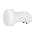 LNB - UNIVERSAL TWIN 40MM