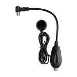 DRF-30 TV LINK MODULATOR COMBO - Image 2