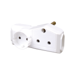 4 Way Adapter - Image 2