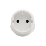 Schuko Adapter - Image 5