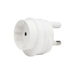 Schuko Adapter - Image 4