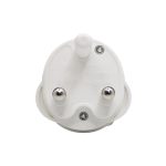Schuko Adapter - Image 3