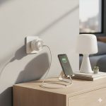 Schuko Adapter - Image 2