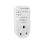 Fridge Safe - Image 6