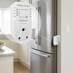 Fridge Safe - Image 2
