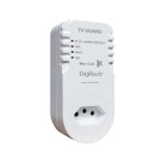 TV Safe - Image 6