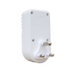 TV Safe - Image 4