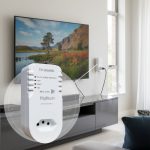 TV Safe - Image 2