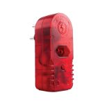 SA High Surge Adapter - Image 2
