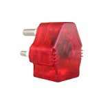 Surge Safe Plugtop
