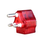 Surge Safe Plugtop - Image 2