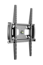 UNIMOUNT 32" - 55" ANTI THEFT - LOCKABLE - Image 2