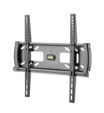 UNIMOUNT 32" - 55" ANTI THEFT - LOCKABLE - Image 11