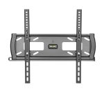 UNIMOUNT 32" - 55" ANTI THEFT - LOCKABLE